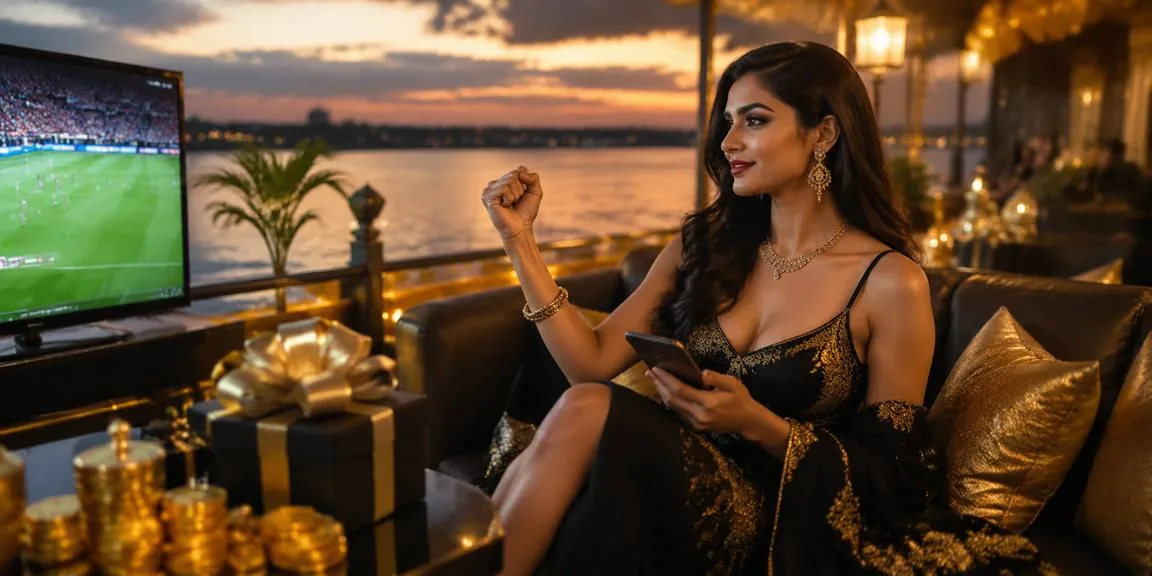 jeet baj Depositing into Your jeet baj Account
