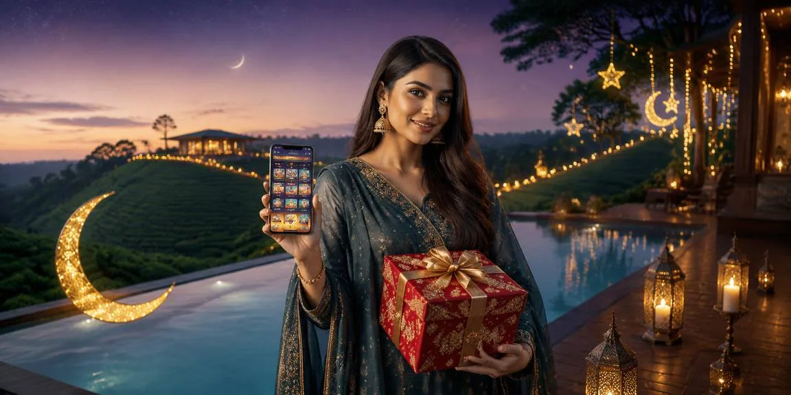 jeet baj What mobile access gives you