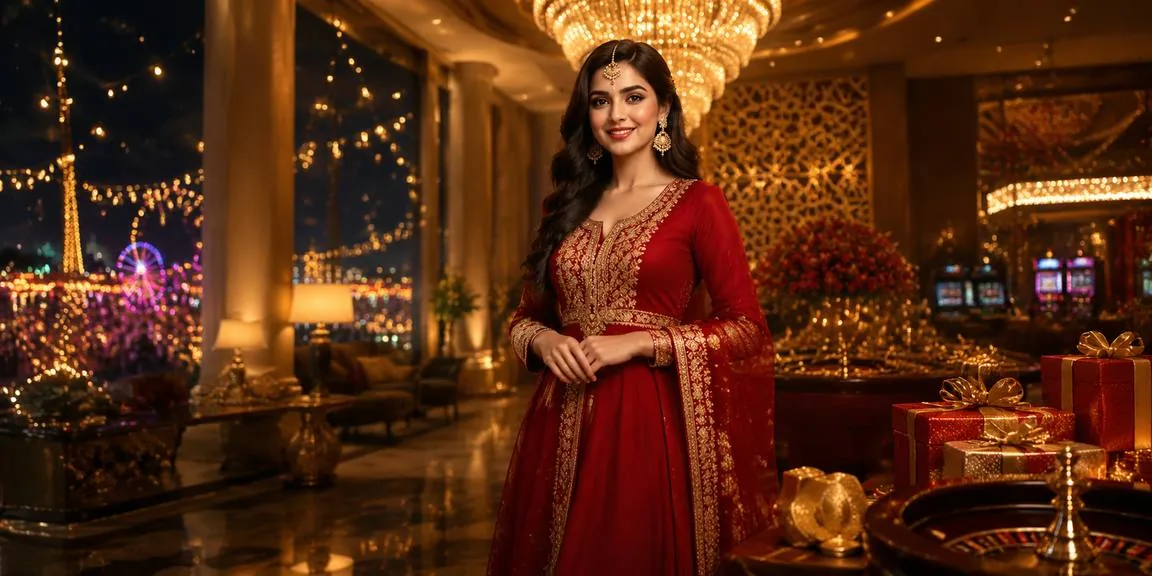jeet baj What We Offer in Teen Patti Mania