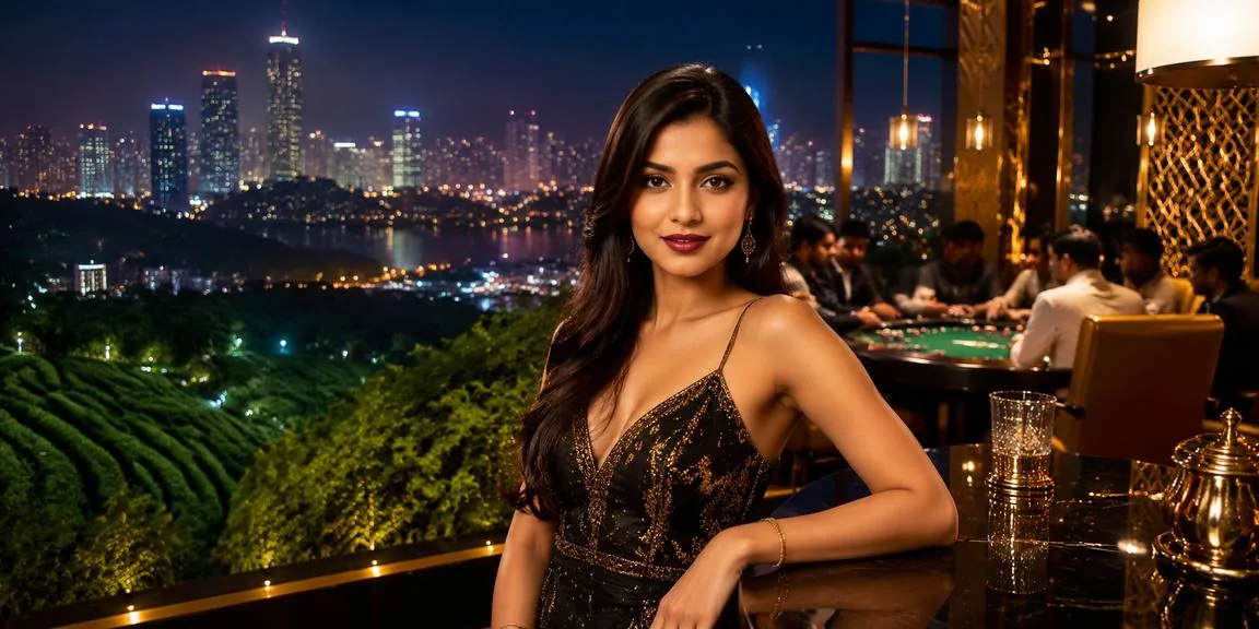jeet baj Bonus